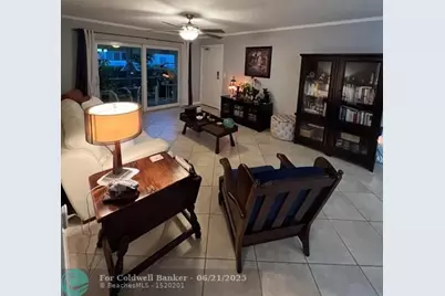 6447  Bay Club Dr, Unit #2, Fort Lauderdale, FL 33308 - Photo 11