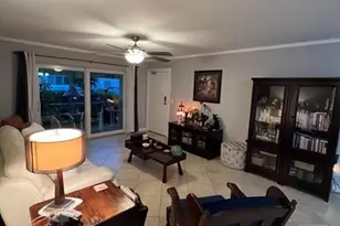 6447 Bay Club Dr, Fort Lauderdale, FL 33308 - Photo 11