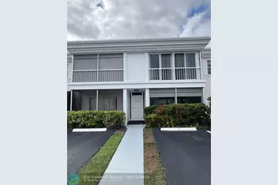 6447  Bay Club Dr, Unit #2, Fort Lauderdale, FL 33308 - Photo 5