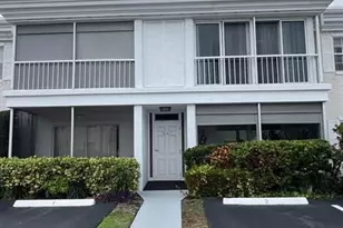 6447 Bay Club Dr, Fort Lauderdale, FL 33308 - Photo 5