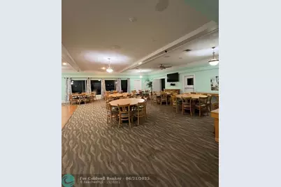 6447  Bay Club Dr, Unit #2, Fort Lauderdale, FL 33308 - Photo 47