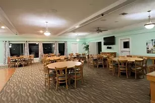 6447 Bay Club Dr, Fort Lauderdale, FL 33308 - Photo 47