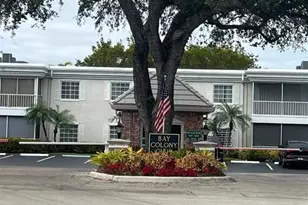 6447 Bay Club Dr, Fort Lauderdale, FL 33308 - Photo 1