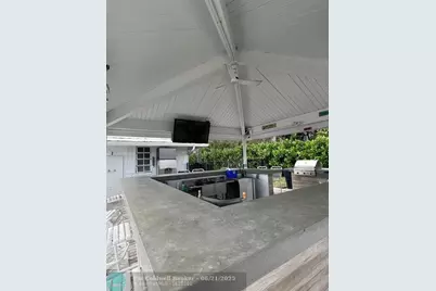 6447  Bay Club Dr, Unit #2, Fort Lauderdale, FL 33308 - Photo 39