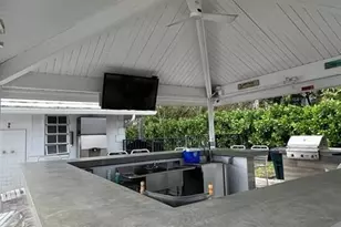 6447 Bay Club Dr, Fort Lauderdale, FL 33308 - Photo 39