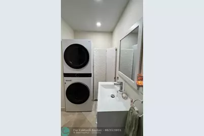 6447  Bay Club Dr, Unit #2, Fort Lauderdale, FL 33308 - Photo 31