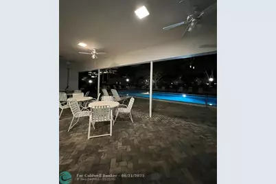 6447  Bay Club Dr, Unit #2, Fort Lauderdale, FL 33308 - Photo 57