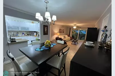 6447  Bay Club Dr, Unit #2, Fort Lauderdale, FL 33308 - Photo 13