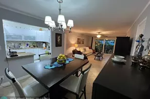 6447 Bay Club Dr, Fort Lauderdale, FL 33308 - Photo 13