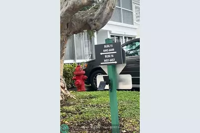 6447  Bay Club Dr, Unit #2, Fort Lauderdale, FL 33308 - Photo 7