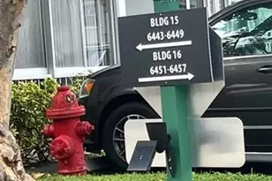 6447 Bay Club Dr, Fort Lauderdale, FL 33308 - Photo 7