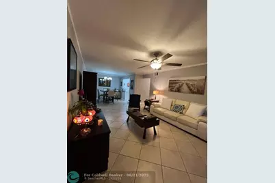 6447  Bay Club Dr, Unit #2, Fort Lauderdale, FL 33308 - Photo 9
