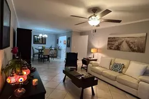 6447 Bay Club Dr, Fort Lauderdale, FL 33308 - Photo 9