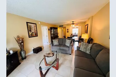 3099 NW 48th Ave, Unit #253, Lauderdale Lakes, FL 33313 - Photo 25