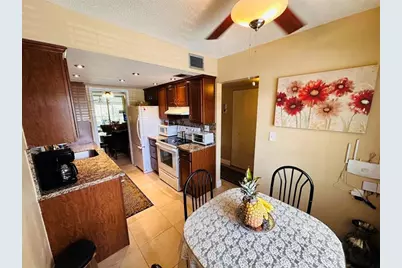 3099 NW 48th Ave, Unit #253, Lauderdale Lakes, FL 33313 - Photo 23