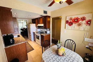 3099 NW 48th Ave, Lauderdale Lakes, FL 33313 - Photo 23