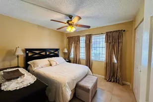 3099 NW 48th Ave, Lauderdale Lakes, FL 33313 - Photo 17