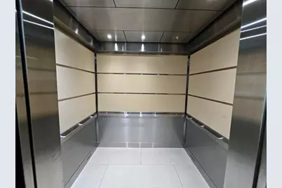 2670 E Sunrise Blvd, Unit #1105, Fort Lauderdale, FL 33304 - Photo 21