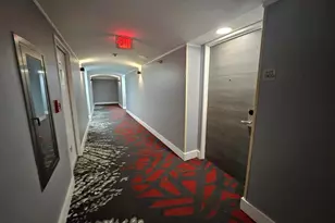 2670 E Sunrise Blvd, Fort Lauderdale, FL 33304 - Photo 19