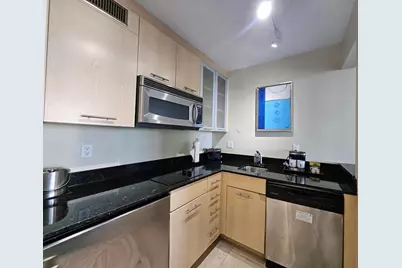 2670 E Sunrise Blvd, Unit #1105, Fort Lauderdale, FL 33304 - Photo 9