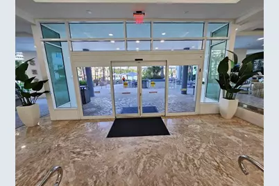 2670 E Sunrise Blvd, Unit #1105, Fort Lauderdale, FL 33304 - Photo 27