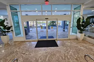 2670 E Sunrise Blvd, Fort Lauderdale, FL 33304 - Photo 27