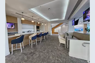 2670 E Sunrise Blvd, Unit #1105, Fort Lauderdale, FL 33304 - Photo 33