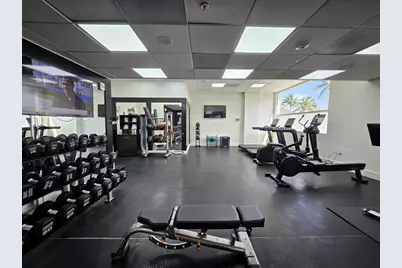 2670 E Sunrise Blvd, Unit #1105, Fort Lauderdale, FL 33304 - Photo 37