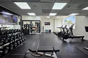 2670 E Sunrise Blvd, Fort Lauderdale, FL 33304 - Photo 37