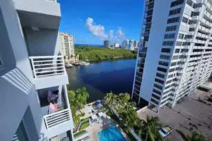 2670 E Sunrise Blvd, Fort Lauderdale, FL 33304 - Photo 41