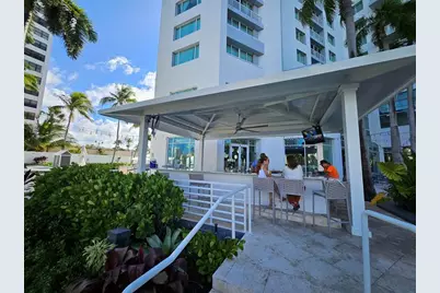 2670 E Sunrise Blvd, Unit #1105, Fort Lauderdale, FL 33304 - Photo 43