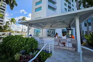 2670 E Sunrise Blvd, Fort Lauderdale, FL 33304 - Photo 43