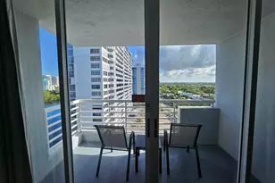 2670 E Sunrise Blvd, Fort Lauderdale, FL 33304 - Photo 11