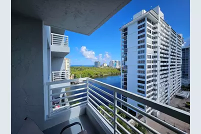 2670 E Sunrise Blvd, Unit #1105, Fort Lauderdale, FL 33304 - Photo 13