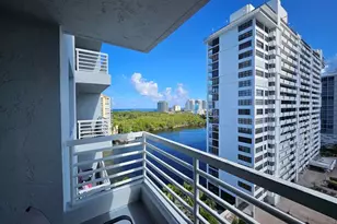 2670 E Sunrise Blvd, Fort Lauderdale, FL 33304 - Photo 13