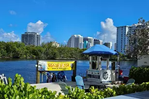 2670 E Sunrise Blvd, Fort Lauderdale, FL 33304 - Photo 49