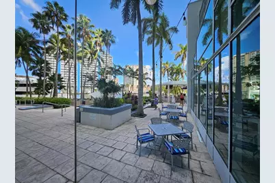 2670 E Sunrise Blvd, Unit #1105, Fort Lauderdale, FL 33304 - Photo 47