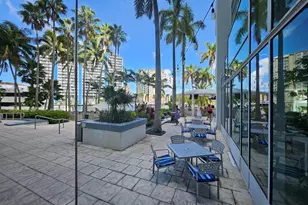 2670 E Sunrise Blvd, Fort Lauderdale, FL 33304 - Photo 47