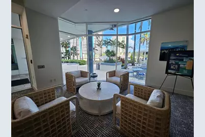 2670 E Sunrise Blvd, Unit #1105, Fort Lauderdale, FL 33304 - Photo 29