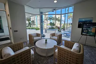 2670 E Sunrise Blvd, Fort Lauderdale, FL 33304 - Photo 29