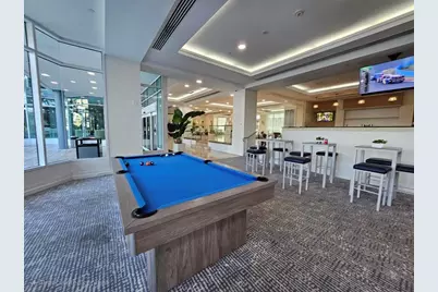 2670 E Sunrise Blvd, Unit #1105, Fort Lauderdale, FL 33304 - Photo 39