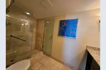 2670 E Sunrise Blvd, Unit #1105, Fort Lauderdale, FL 33304 - Photo 17