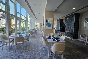 2670 E Sunrise Blvd, Fort Lauderdale, FL 33304 - Photo 31