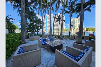 2670 E Sunrise Blvd, Unit #1105, Fort Lauderdale, FL 33304 - Photo 45