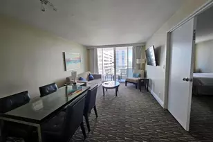 2670 E Sunrise Blvd, Fort Lauderdale, FL 33304 - Photo 7