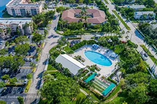 7840 Trent Dr, Tamarac, FL 33321 - Photo 27