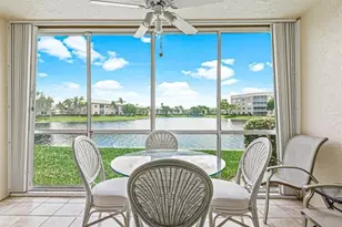 7840 Trent Dr, Tamarac, FL 33321 - Photo 19