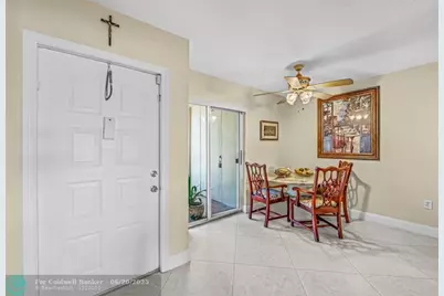 7840  Trent Dr, Unit #111, Tamarac, FL 33321 - Photo 5