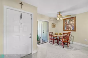 7840 Trent Dr, Tamarac, FL 33321 - Photo 5