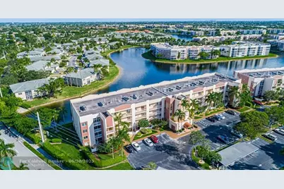 7840  Trent Dr, Unit #111, Tamarac, FL 33321 - Photo 25